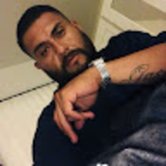 alfredo_gaspar